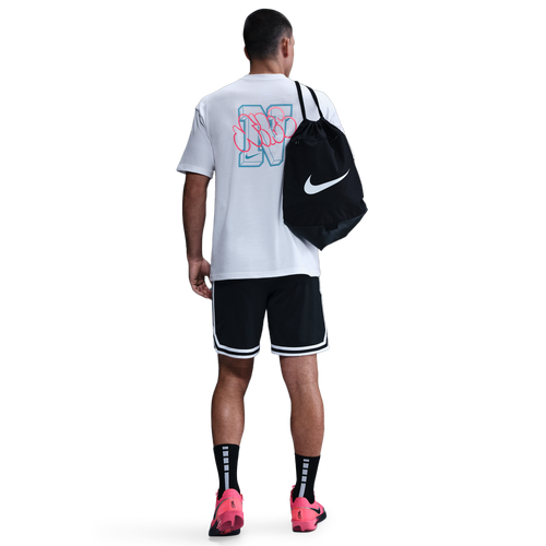Nike Max 90 - Image 5 of 5 Enlarged Image