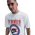 Nike Max 90 - Hombre T-Shirts Photon Dust-Photon Dust