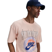 Washed Coral-Washed Coral