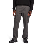 Grey-Grey