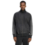 True Black Denim-True Black Denim