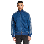 Medium Vintage Denim-Medium Vintage Denim