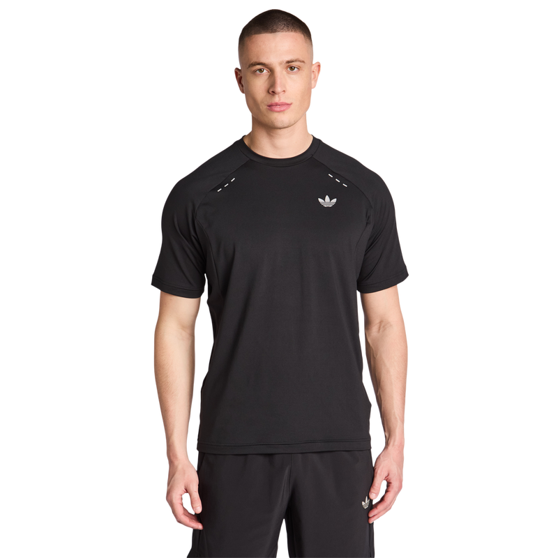 Herenkleding sale | Foot Locker Netherlands
