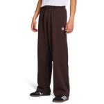 Aurora Coffee-Aurora Coffee