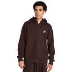 Aurora Coffee-Aurora Coffee