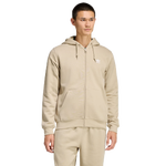 Stone Khaki-Stone Khaki