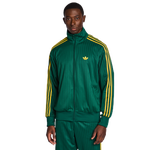 Collegiate Green-Collegiate Green