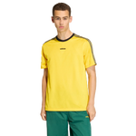 Eqt Yellow-Eqt Yellow