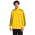 adidas Firebird - Heren Track Tops Eqt Yellow-Black