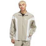 Wonder Cargo-Wonder Cargo