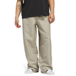 Wonder Cargo-Wonder Cargo