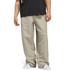 Hombre Pantalones - adidas Windbreak - Wonder Cargo-Wonder Cargo