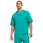 Equipment Green-Equipment Green