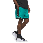 Equipment Green-Equipment Green