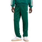 Collegiate Green-Collegiate Green