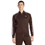 Aurora Coffee-Aurora Coffee