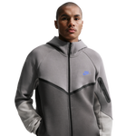 Pencil Point-Pencil Point