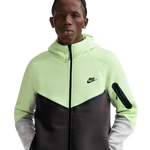 Lt Liquid Lime-Anthracite