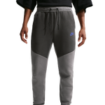 Pencil Point-Medium Ash