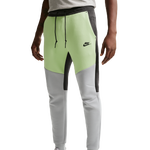 Lt Liquid Lime-Anthracite