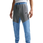 Work Blue-Cool Grey-Black