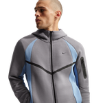 Pencil Point-Work Blue-Black