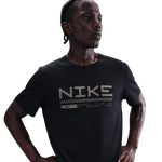 Black-Reflective Silv