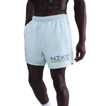 Pure Platinum-Lt Smoke Grey