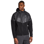 Black-Anthracite-Reflective S