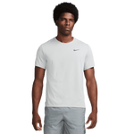 Grey Fog-Particle Grey