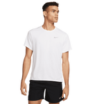 White-Reflective Silv