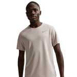 Moon Particle-Reflective Silv