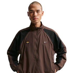 Tn - Men - Baroque Brown / Black