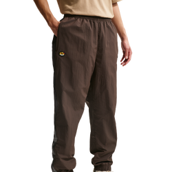 Homme Pantalons - Nike Tn - Baroque Brown-Black