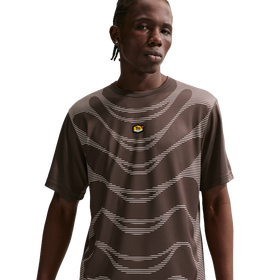 Tuned - Men - Baroque Brown / Baroque Brown