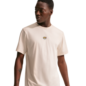 Tuned - Men - Chalk / Chalk