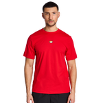 University Red-University Red