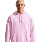 Pink Foam-Pink Foam-White