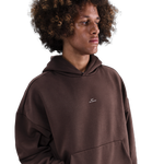 Baroque Brown-Baroque Brown