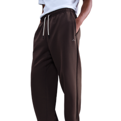 Herren Hosen - Nike Standard Issue - Baroque Brown-Baroque Brown