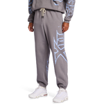 Pencil Point-Cobalt Bliss