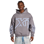 Pencil Point-Cobalt Bliss