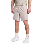 Moon Particle-Moon Particle-Bl