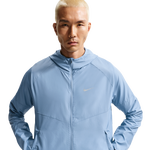 Work Blue-Work Blue-Reflectiv