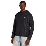 Black-Black-Reflective Silv