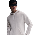 Birch Heather-White-White
