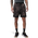 Jordan Diamond - Uomo Shorts Black-Sail