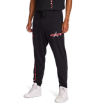 Black-Infrared 23-White