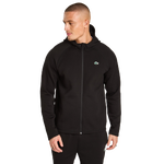 Black-Black
