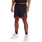 Black-Infrared 23-Infrared 23